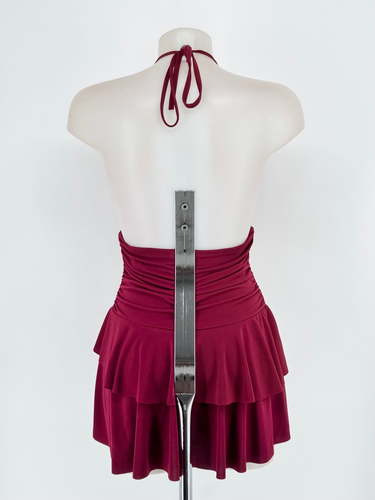 Vestido Daiana