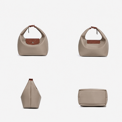 Mini Bolso Hobo