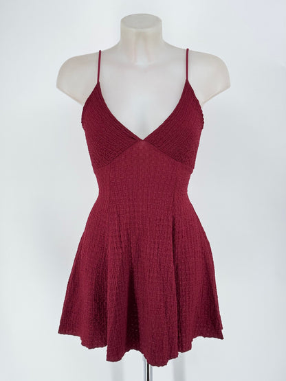 Vestido Santina