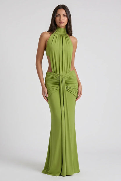 Vestido Martina