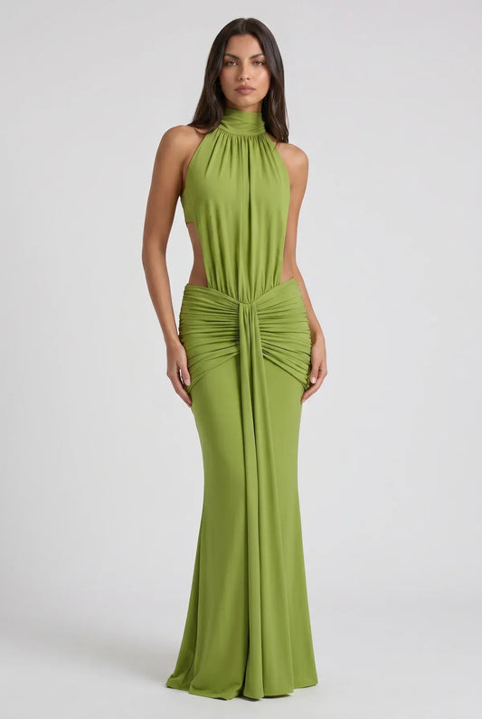Vestido Martina