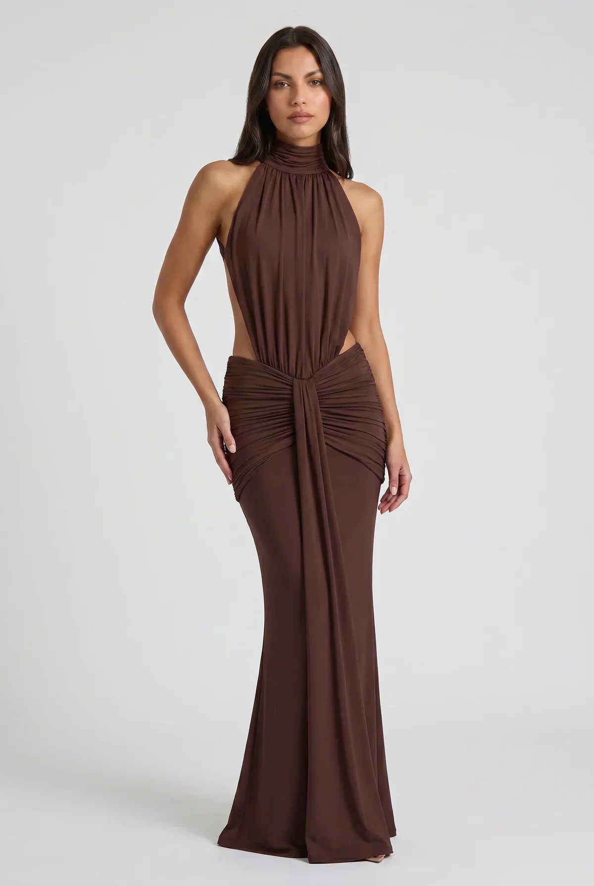 Vestido Martina