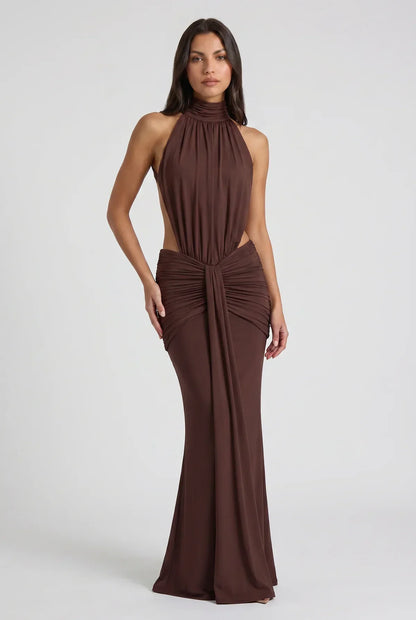 Vestido Martina