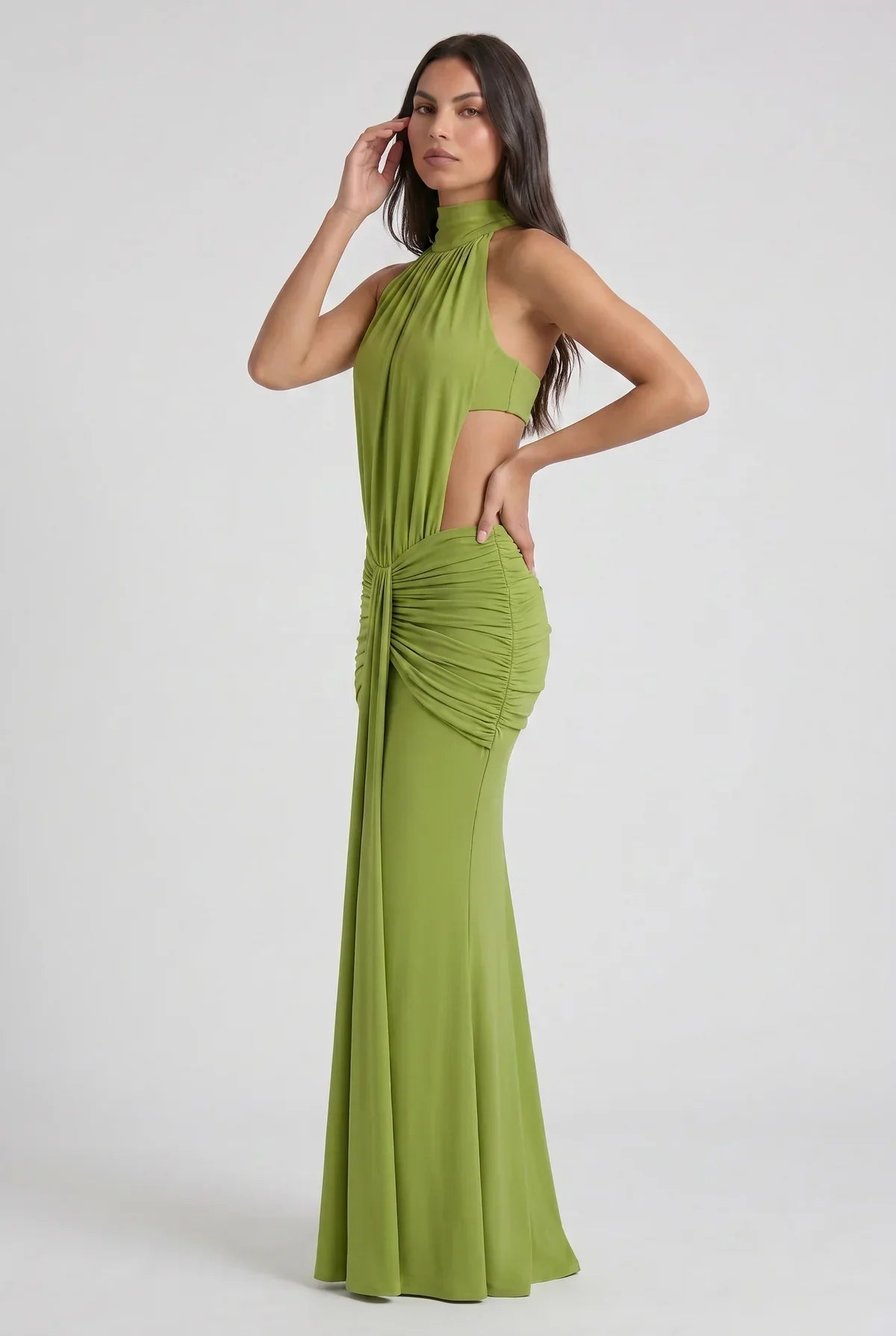 Vestido Martina