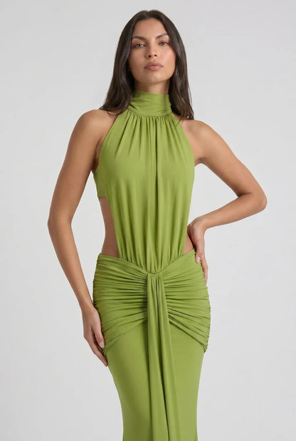 Vestido Martina