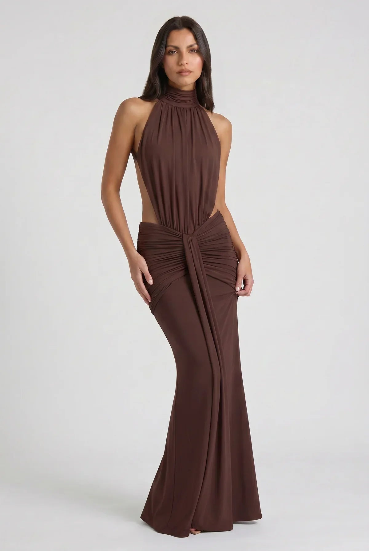 Vestido Martina