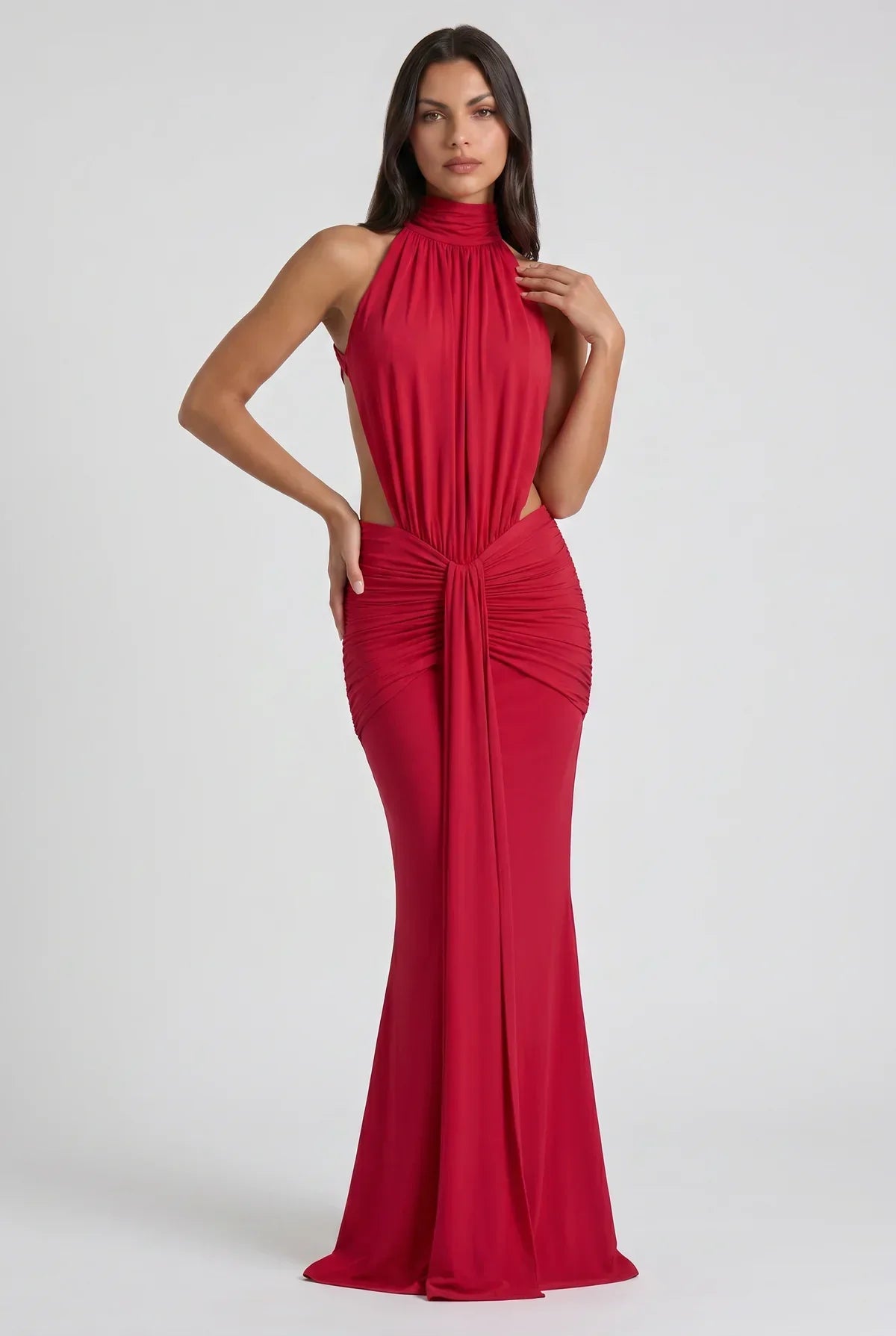 Vestido Martina