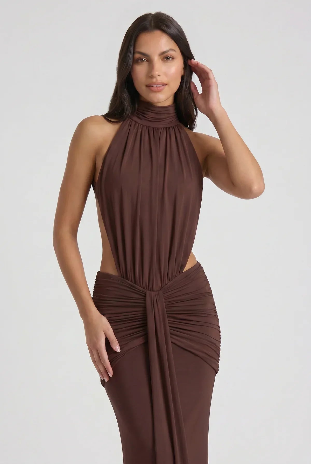 Vestido Martina