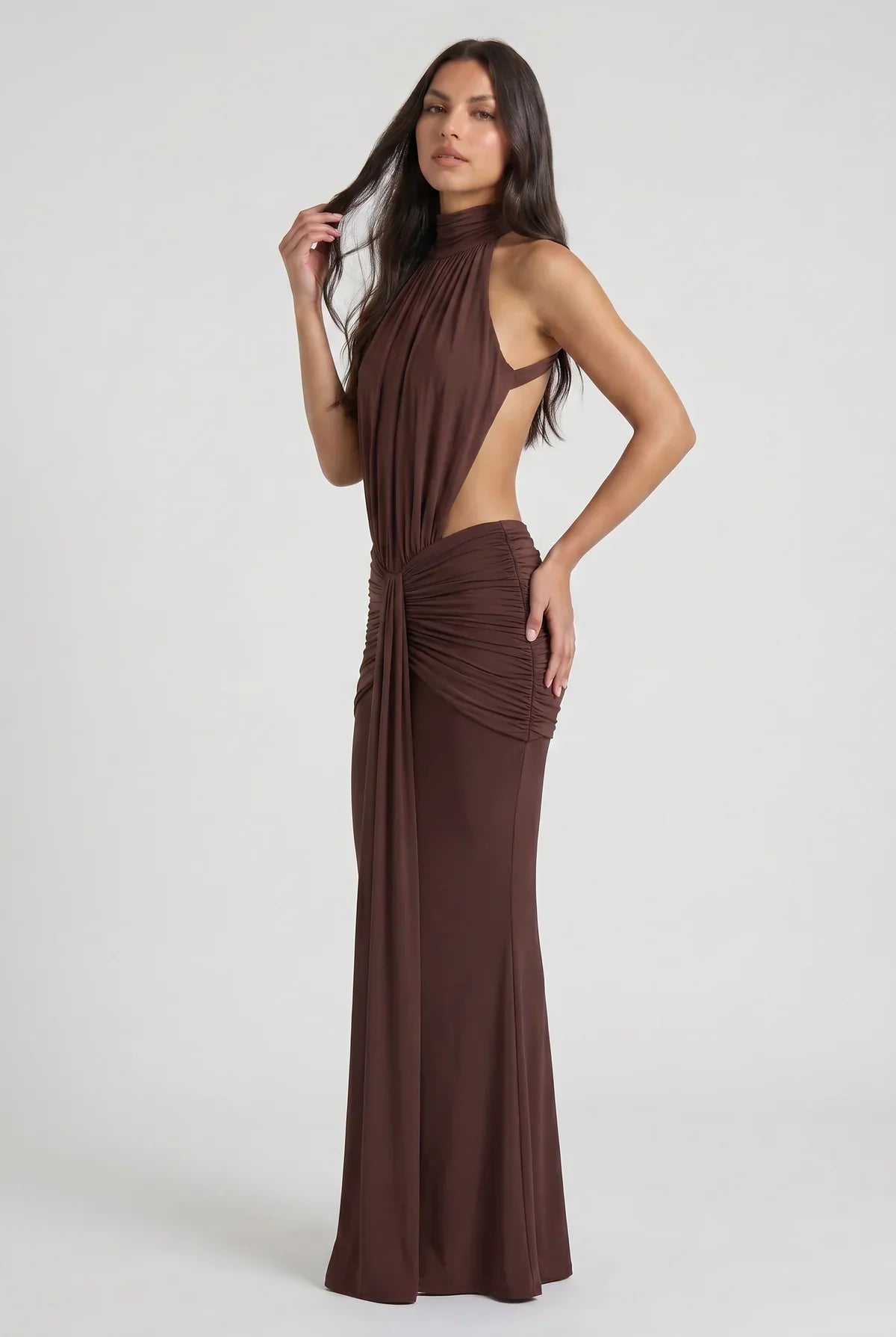 Vestido Martina