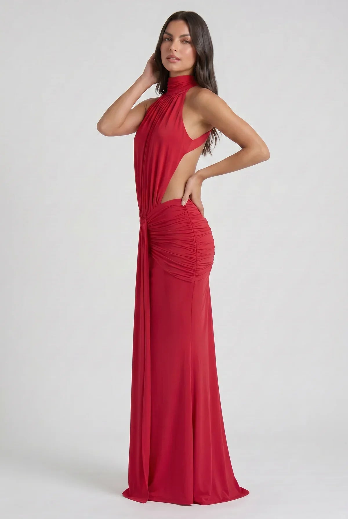 Vestido Martina