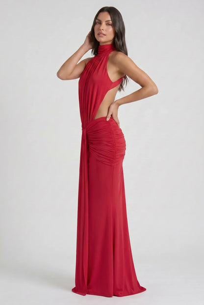 Vestido Martina