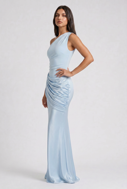 Vestido Largo Aitana
