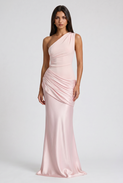 Vestido Largo Aitana