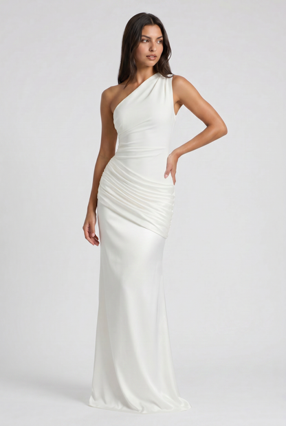 Vestido Largo Aitana