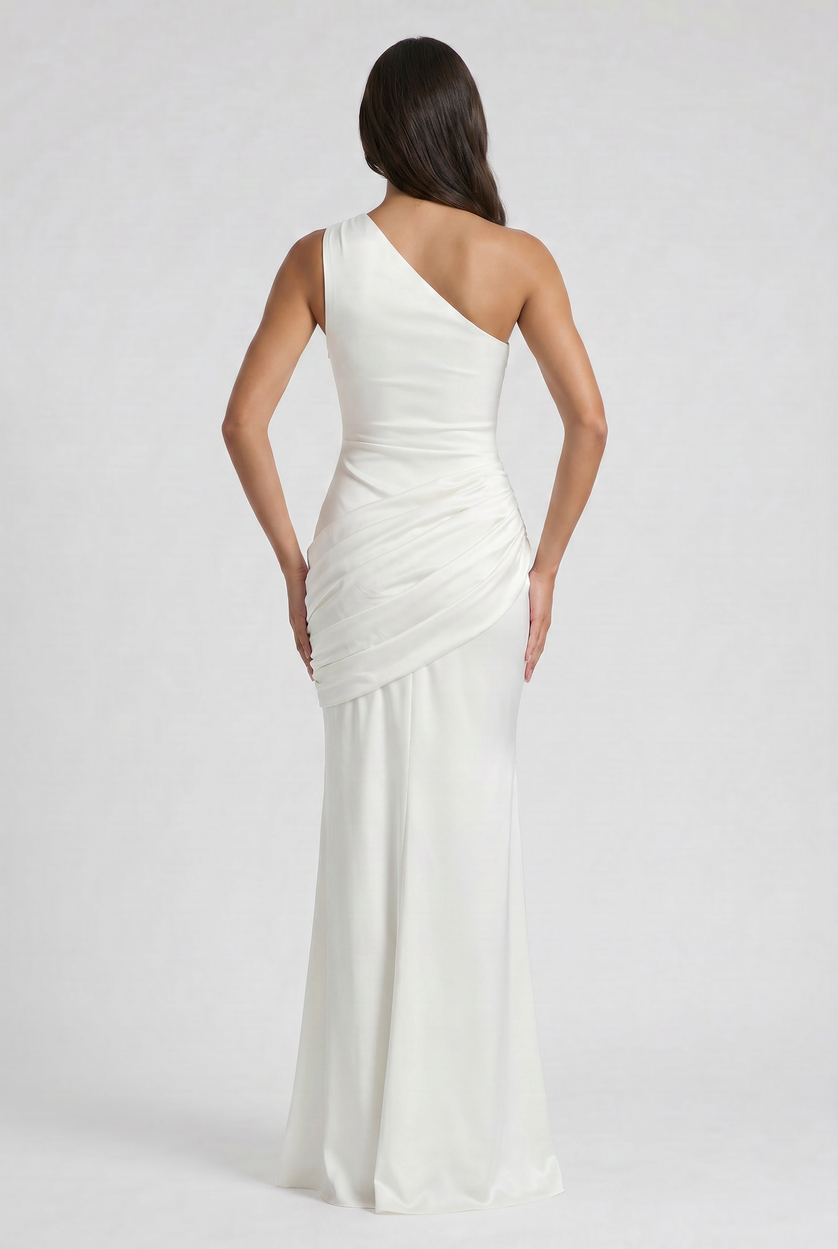 Vestido Largo Aitana