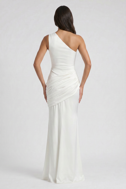 Vestido Largo Aitana