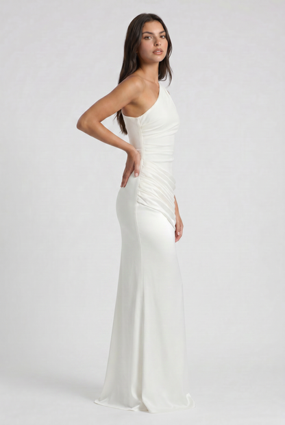 Vestido Largo Aitana