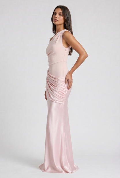 Vestido Largo Aitana