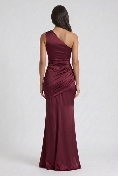 Vestido Largo Aitana