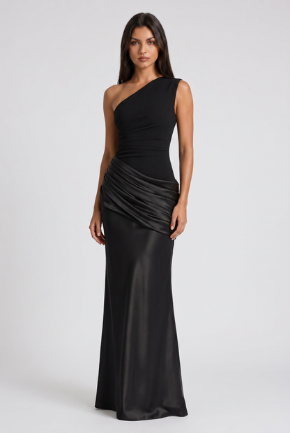 Vestido Largo Aitana