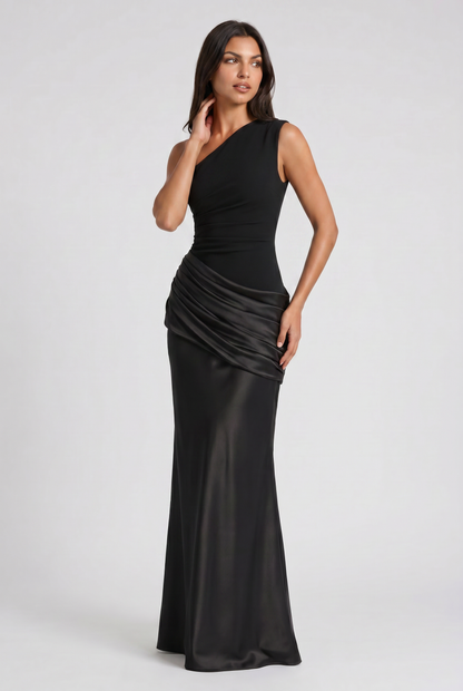 Vestido Largo Aitana