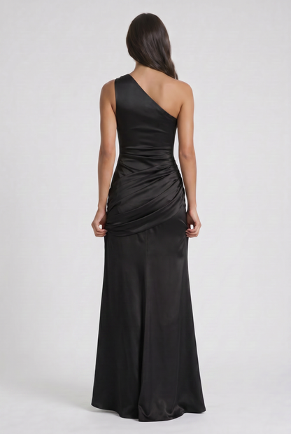 Vestido Largo Aitana