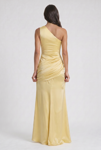 Vestido Largo Aitana