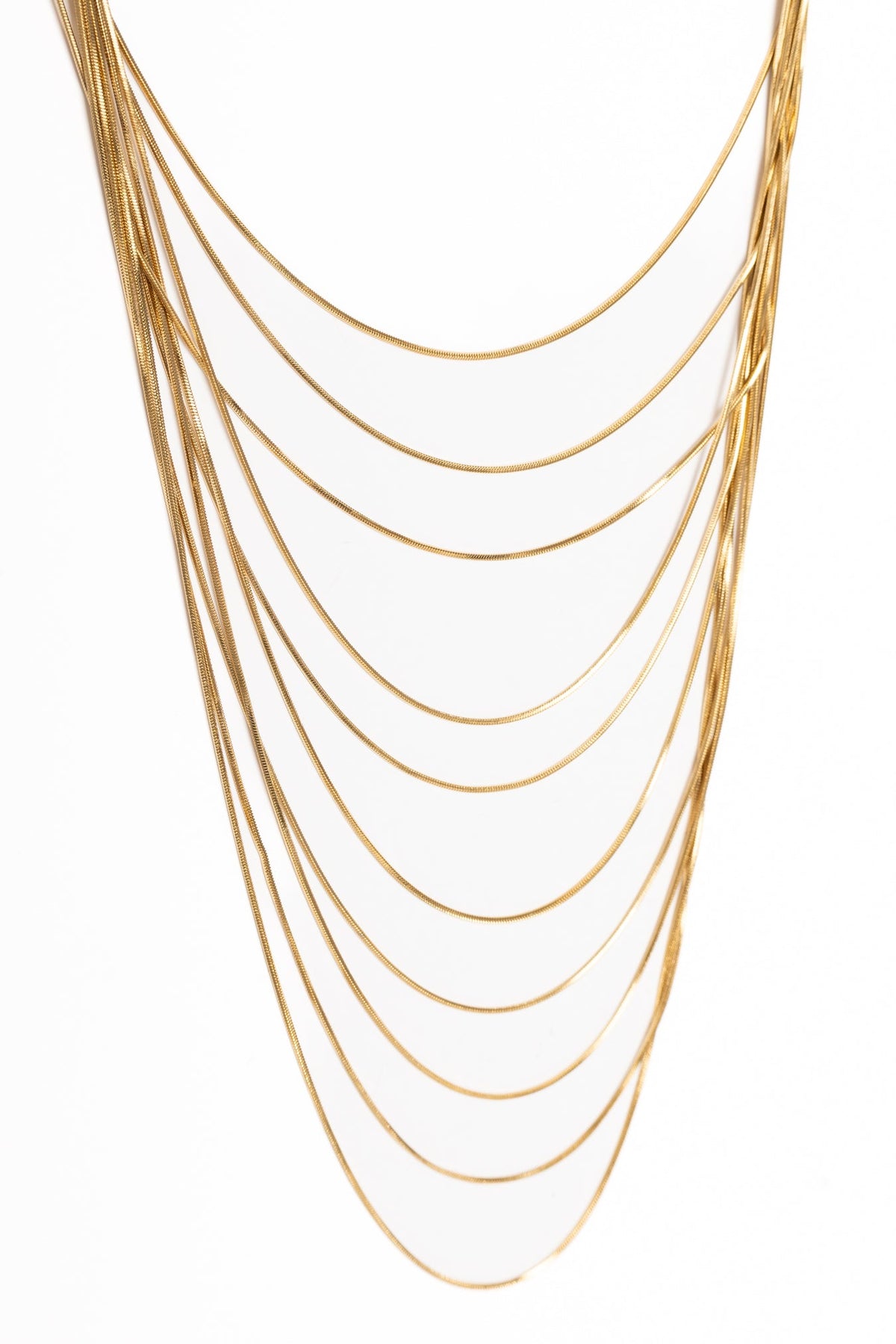 Collar Joy