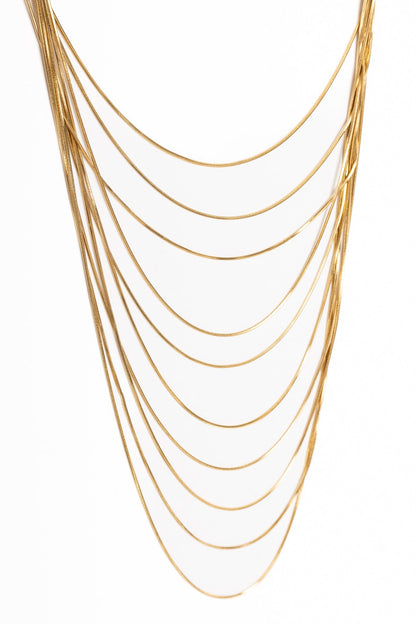 Collar Joy