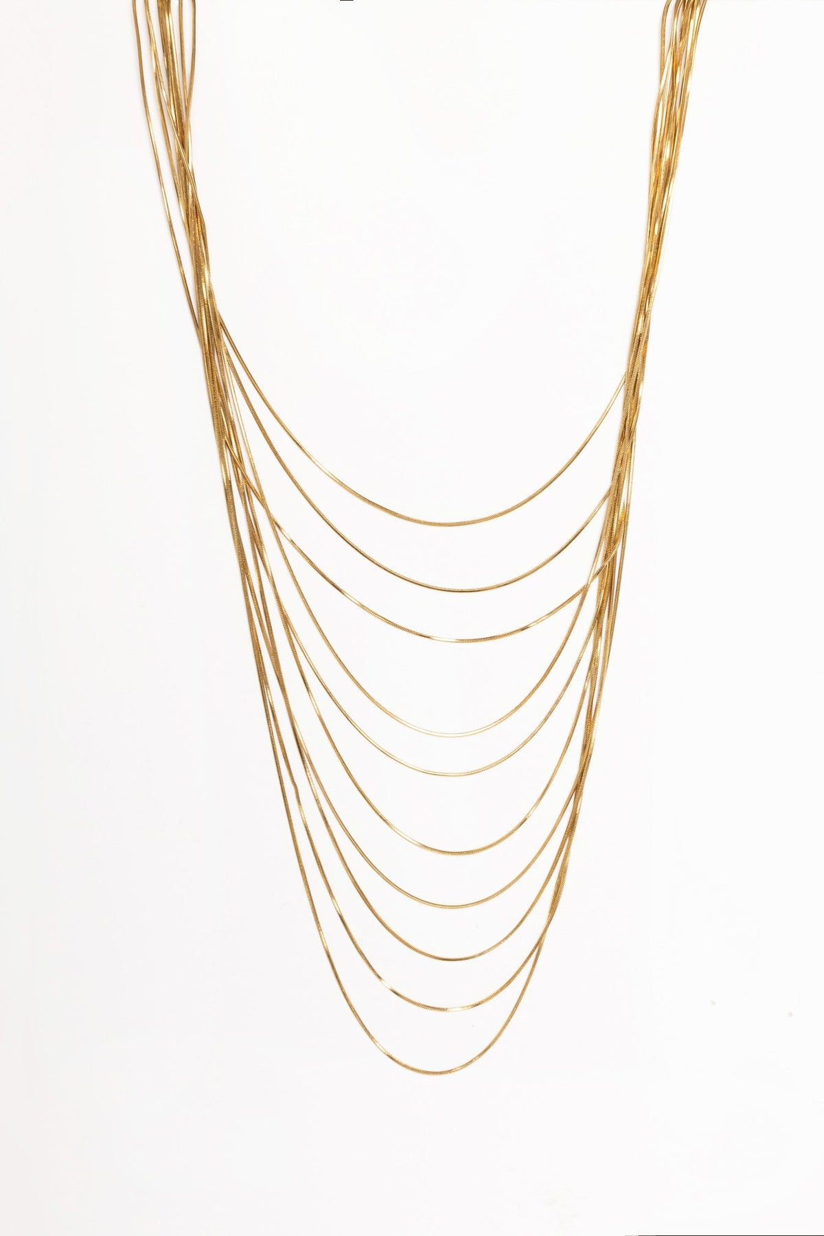 Collar Joy