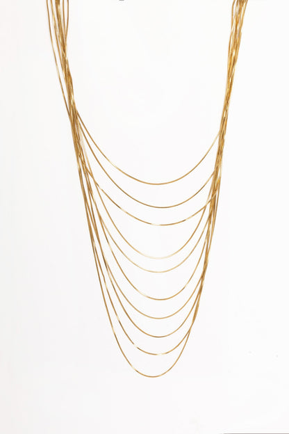 Collar Joy