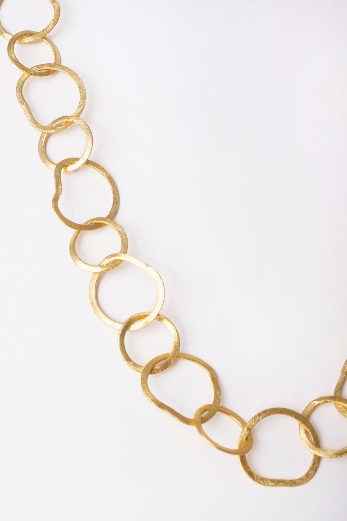 Collar Órbita