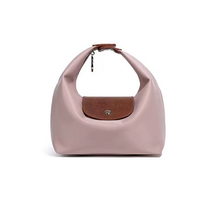 Mini Bolso Hobo