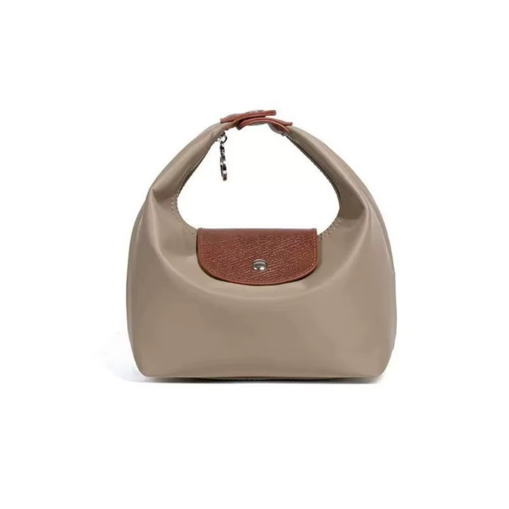 Mini Bolso Hobo