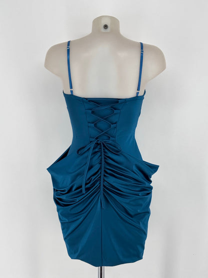 Vestido Nerano